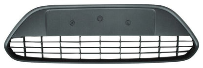 PARRILLA CENTRAL NEGRA FORD FOCUS 2009-2011 TYG