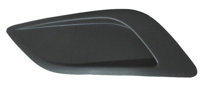 REJILLA IZQUIERDO SIN FARO DE NIEBLA FORD FOCUS 2009-2011 AGT TYG