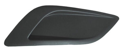 REJILLA DERECHO SIN FARO DE NIEBLA FORD FOCUS 2009-2011 AGT TYG