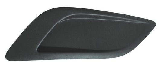 REJILLA DERECHA SIN FARO DE NIEBLA FORD FOCUS 2009-2011 TYG