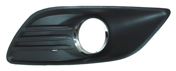 REJILLA DERECHO PARA FARO DE NIEBLA FORD FOCUS 2009-2011 AGT TYG