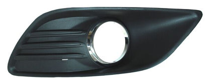 REJILLA DERECHO PARA FARO DE NIEBLA FORD FOCUS 2009-2011 AGT TYG
