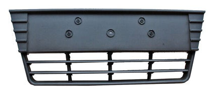 PARRILLA CENTRAL FORD FOCUS 2012-2014 PLACA EUROPEA TYG