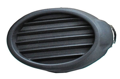 REJILLA IZQUIERDO SIN FARO DE NIEBLA FORD FOCUS 2012-2014 AGT TYG