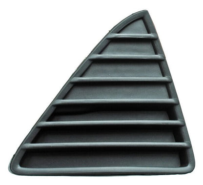 REJILLA DERECHO NEGRA FORD FOCUS 2012-2014 DE DEF PAT USA AGT TYG