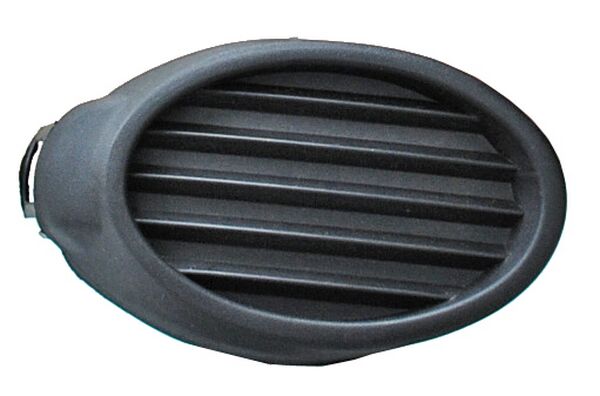 REJILLA DERECHO SIN FARO DE NIEBLA FORD FOCUS 2012-2014 AGT TYG
