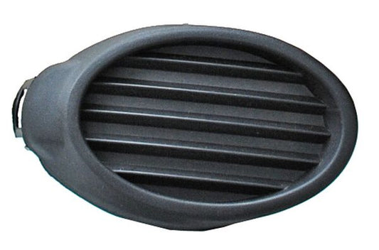 REJILLA DERECHA SIN FARO DE NIEBLA FORD FOCUS 2012-2014 TYG