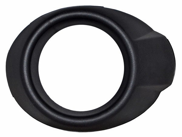 REJILLA IZQUIERDO PARA FARO DE NIEBLA FORD FOCUS 2012-2014 AGT TYG