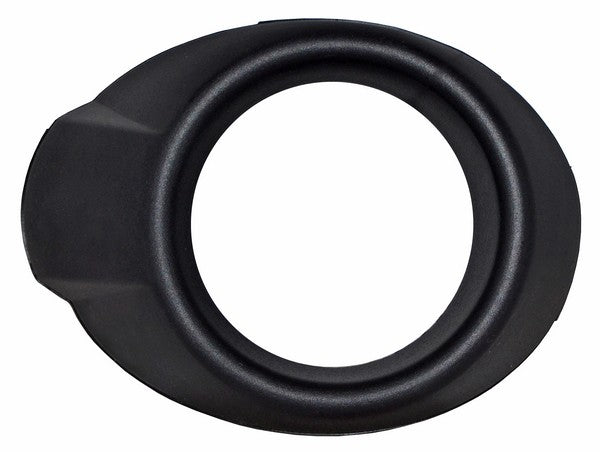 REJILLA DERECHO PARA FARO DE NIEBLA FORD FOCUS 2012-2014 AGT TYG