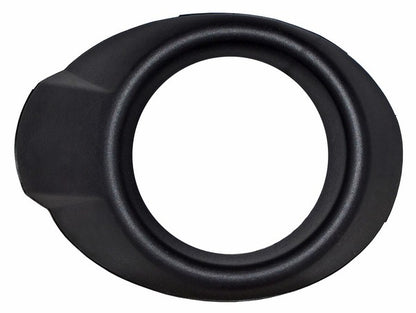 REJILLA DERECHO PARA FARO DE NIEBLA FORD FOCUS 2012-2014 AGT TYG