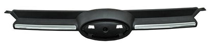 PARRILLA CON MOLDURA CROMADA GRIS FORD FOCUS 2012-2014 TYG