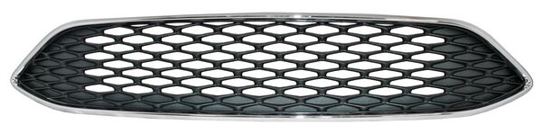 PARRILLA CENTRAL FORD FOCUS 2015-2018 SPORT PANAL TYG