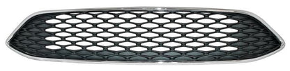 PARRILLA CENTRAL FORD FOCUS 2015-2018 SPORT PANAL TYG