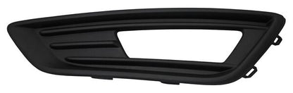 REJILLA IZQUIERDO PARA FARO DE NIEBLA FORD FOCUS 2015-2018 AGT TYG