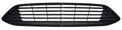 PARRILLA NEGRA FORD FOCUS 2015-2018 S / SE / SEL / TITANIUM TYG