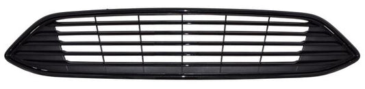 PARRILLA NEGRA FORD FOCUS 2015-2018 S / SE / SEL / TITANIUM TYG