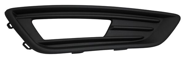 REJILLA DERECHO PARA FARO DE NIEBLA FORD FOCUS 2015-2018 AGT TYG