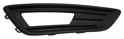 REJILLA DERECHO PARA FARO DE NIEBLA FORD FOCUS 2015-2018 AGT TYG