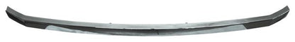 PARRILLA VERSIÓN USA SUPERIOR CROMADA FORD FUSION 2006-2009 DE FASCIA TYG