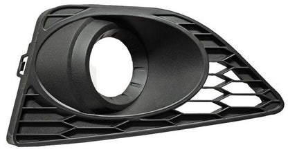 REJILLA IZQUIERDO PARA FARO DE NIEBLA FORD FUSION 2010-2012 TYG