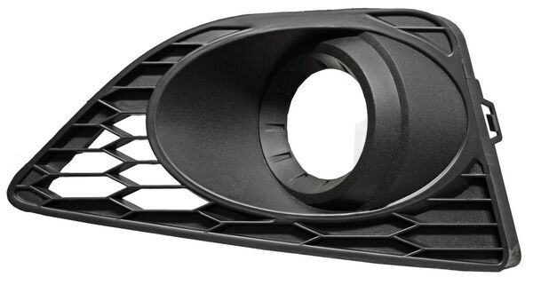 REJILLA DERECHO PARA FARO DE NIEBLA FORD FUSION 2010-2012 TYG