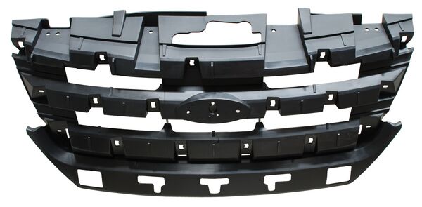 PARRILLA FORD FUSION 2010-2012 INSERTO TYG