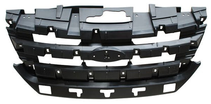 PARRILLA FORD FUSION 2010-2012 INSERTO TYG