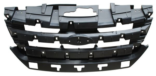 PARRILLA FORD FUSION 2010-2012 INSERTO TYG