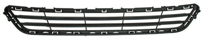 PARRILLA PARA PINTAR VERSIÓN USA CENTRAL FORD FUSION 2013-2016 S / CONT DE CRUC TYG