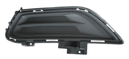 REJILLA IZQUIERDO SIN FARO DE NIEBLA FORD FUSION 2013-2016 TYG