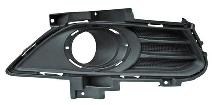 REJILLA DERECHO PARA FARO DE NIEBLA FORD FUSION 2013-2016 TYG