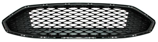 PARRILLA PARA PINTAR FORD FUSION 2017-2018 LUXURY / SPORT TYG
