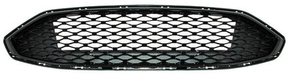 PARRILLA PARA PINTAR FORD FUSION 2017-2018 LUXURY / SPORT TYG