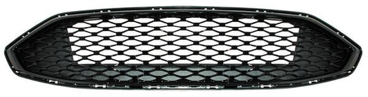 PARRILLA PARA PINTAR FORD FUSION 2017-2018 LUXURY / SPORT TYG