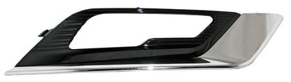 REJILLA DERECHO PARA FARO DE NIEBLA FORD FUSION 2017-2018 352 TYG