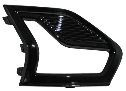 REJILLA DERECHO PARA FARO DE NIEBLA FORD FUSION 2019-2020 LUXURY MTP TYG