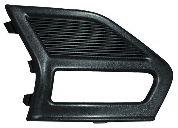 REJILLA DERECHO PARA FARO DE NIEBLA FORD FUSION 2019-2020 MTP TYG