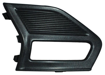 REJILLA DERECHO PARA FARO DE NIEBLA FORD FUSION 2019-2020 MTP TYG