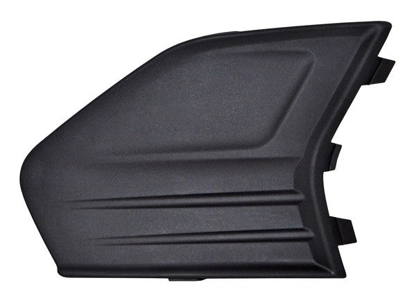 REJILLA IZQUIERDO SIN FARO DE NIEBLA FORD FUSION 2019-2020 TYG