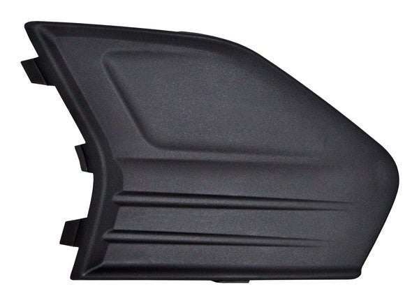 REJILLA DERECHO SIN FARO DE NIEBLA FORD FUSION 2019-2020 TYG