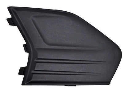 REJILLA DERECHO SIN FARO DE NIEBLA FORD FUSION 2019-2020 TYG