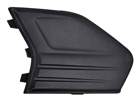 REJILLA DERECHA SIN FARO DE NIEBLA FORD FUSION 2019-2020 TYG