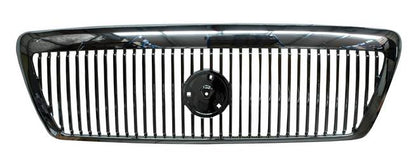 PARRILLA FORD GRAND MARQUIS 2003-2005 TYG