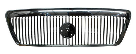 PARRILLA FORD GRAND MARQUIS 2003-2005 TYG