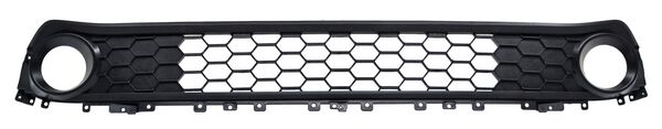 PARRILLA CENTRAL FIAT ARGO 2021-2025 TYG