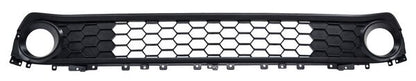 PARRILLA CENTRAL FIAT ARGO 2021-2025 TYG