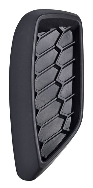 REJILLA DERECHO FIAT ARGO 2021-2025 AGT TYG