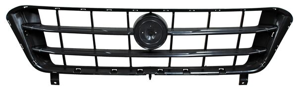 PARRILLA FIAT DUCATO 2015-2018 TYG