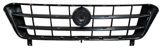 PARRILLA FIAT DUCATO 2015-2018 TYG