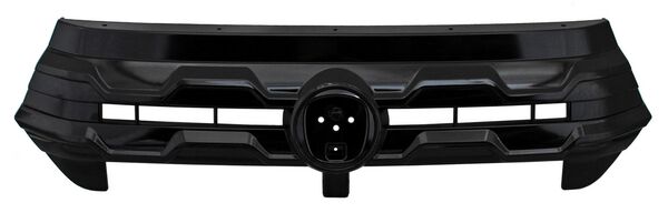 PARRILLA FIAT MOBI 2017-2020 LISA TYG